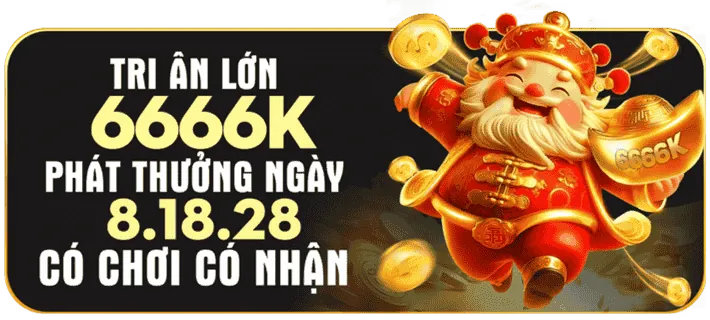 Sự kiện và giải đấu slot game độc quyền