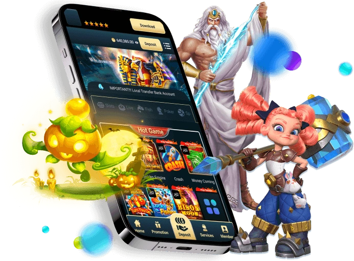 Chương Trình Hoàn Trả Hàng Ngày/Tuần sun52 ios