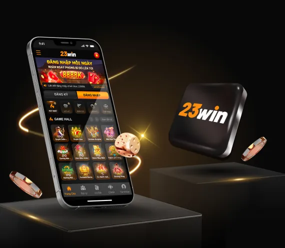 Giao diện người dùng thân thiện của sun52 iOS