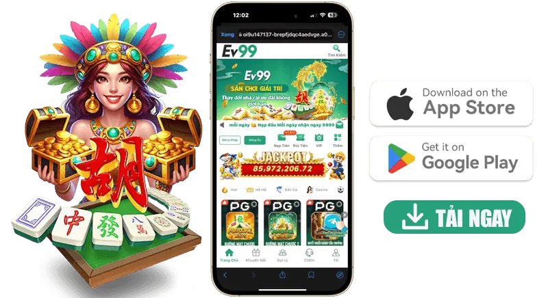 Ưu đãi độc quyền sun52 ios
