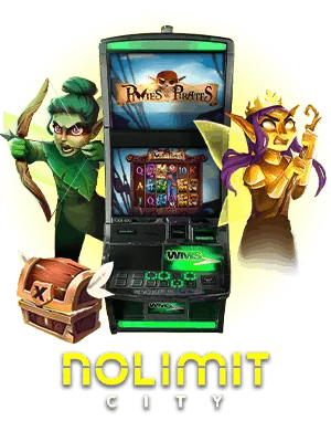 Nạp tiền an toàn Sun52 iOS