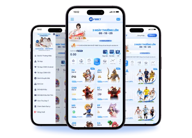 Truy cập toàn diện trò chơi sun52 ios