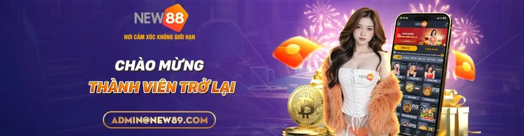 Hình ảnh chính Sun52 iOS Slot Game