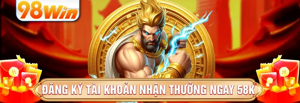 Tải ứng dụng Sun52 iOS trên thiết bị di động