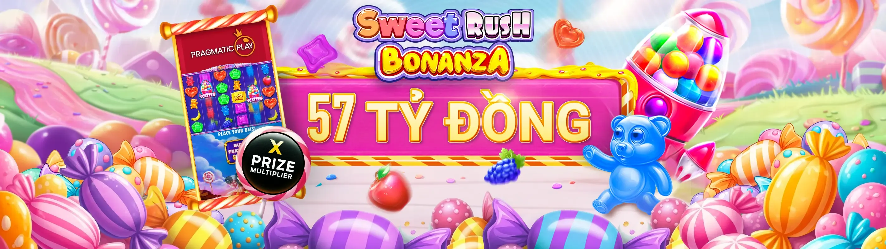 Đa dạng trò chơi trên sun52 ios
