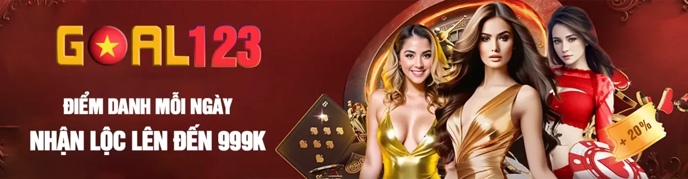 Người chơi đang tham gia game bắn cá Sun52 iOS