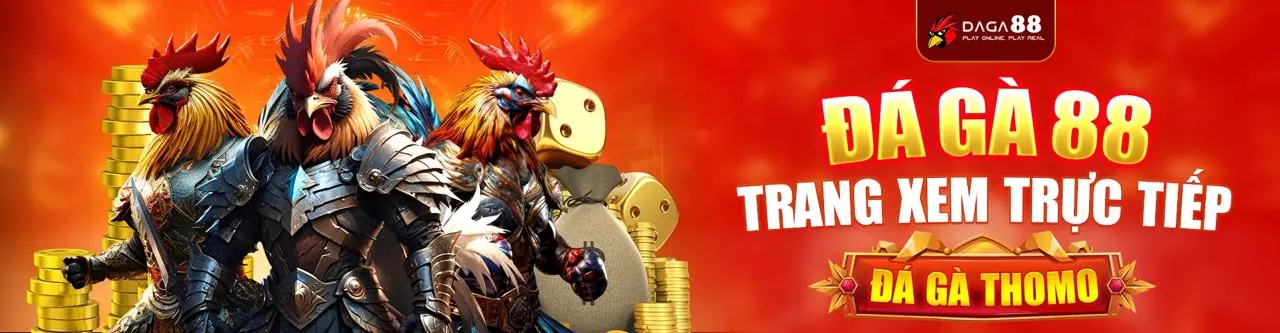 Đá gà trực tuyến sun52 ios