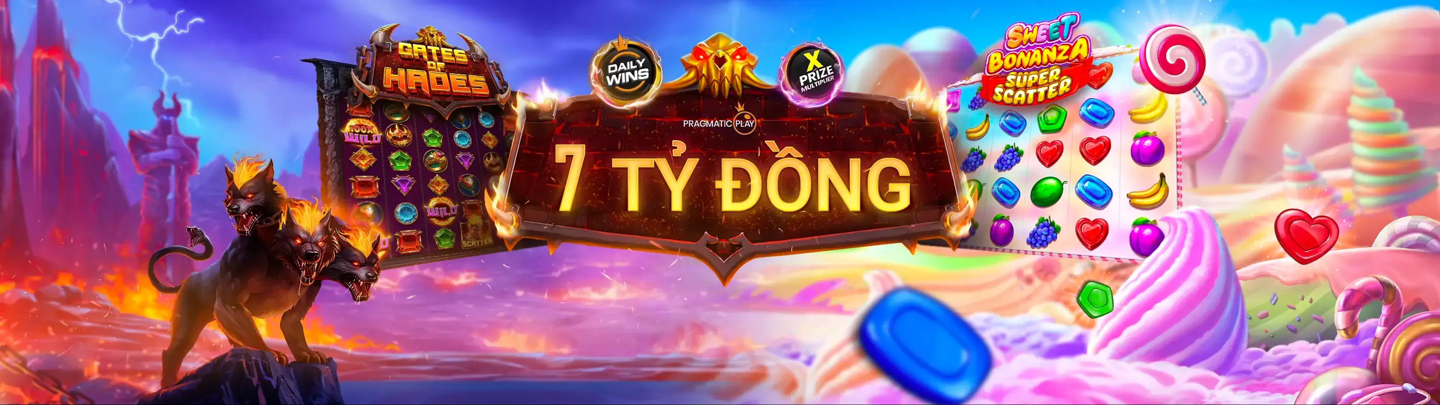 Hỗ trợ khách hàng 24/7 sun52 ios