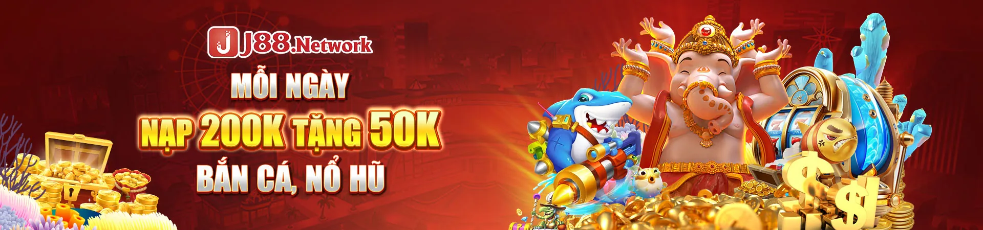 Sòng bạc trực tuyến SUN52 IOS với trải nghiệm chơi game sang trọng