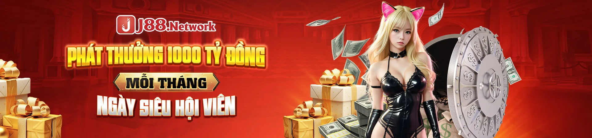 Hình ảnh Chương Trình VIP sun52 ios