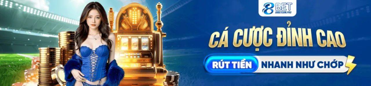 Blog sun52 ios: Trung tâm kiến thức cá cược