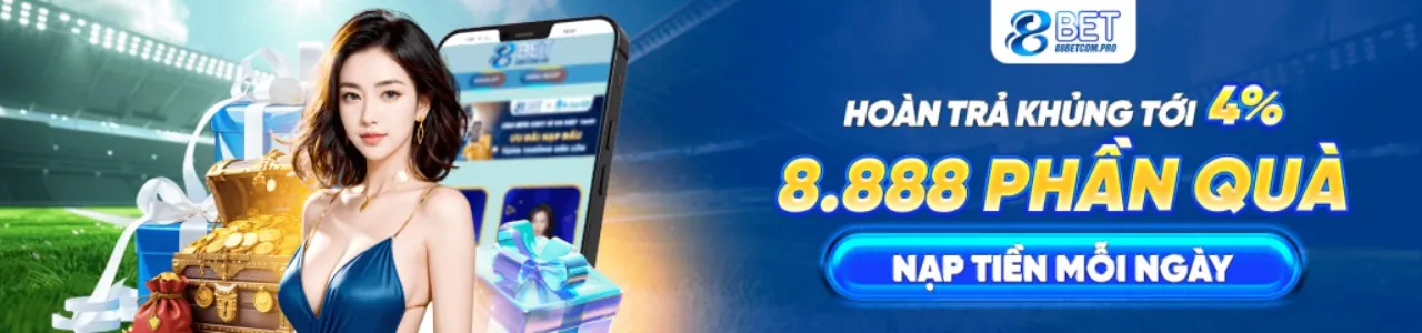 Khuyến Mãi Hấp Dẫn sun52 ios