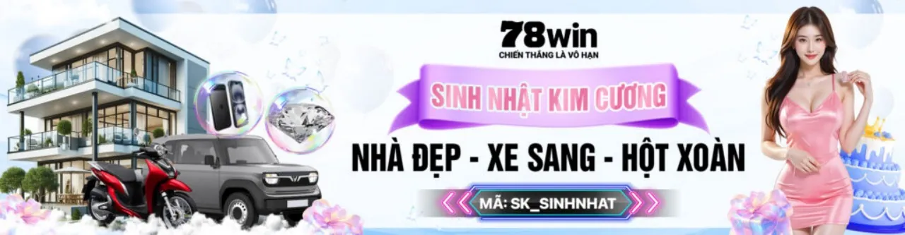 Giao diện thân thiện của sun52 ios