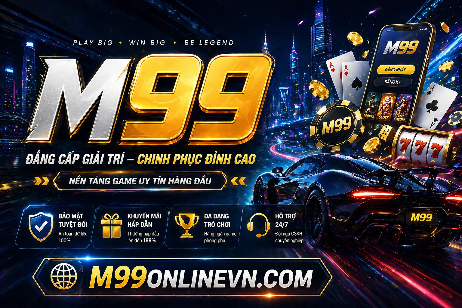 Tin tức mới nhất và ưu đãi hấp dẫn từ Sun52 iOS