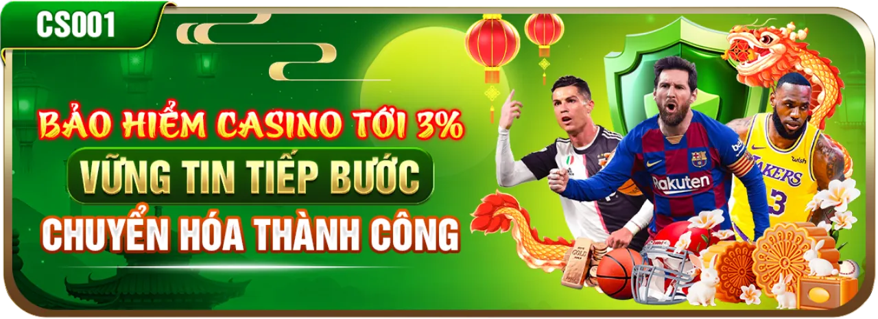 Giao diện đăng nhập an toàn của sun52 ios