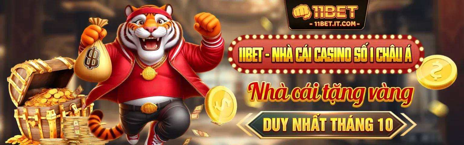 Hình ảnh chính game bắn cá Sun52 iOS