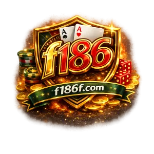 Hỗ trợ chuyên nghiệp sun52 ios