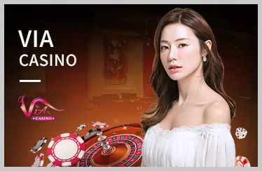 Casino trực tuyến sun52 ios