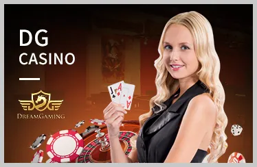 Cấp độ VIP Hoàng Gia sun52 ios