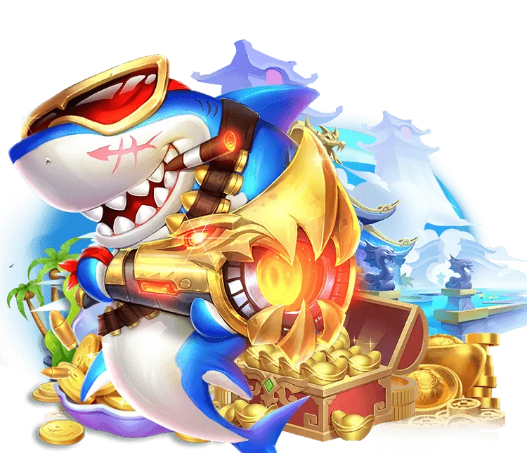 Các loại game slot phổ biến trên Sun52 iOS