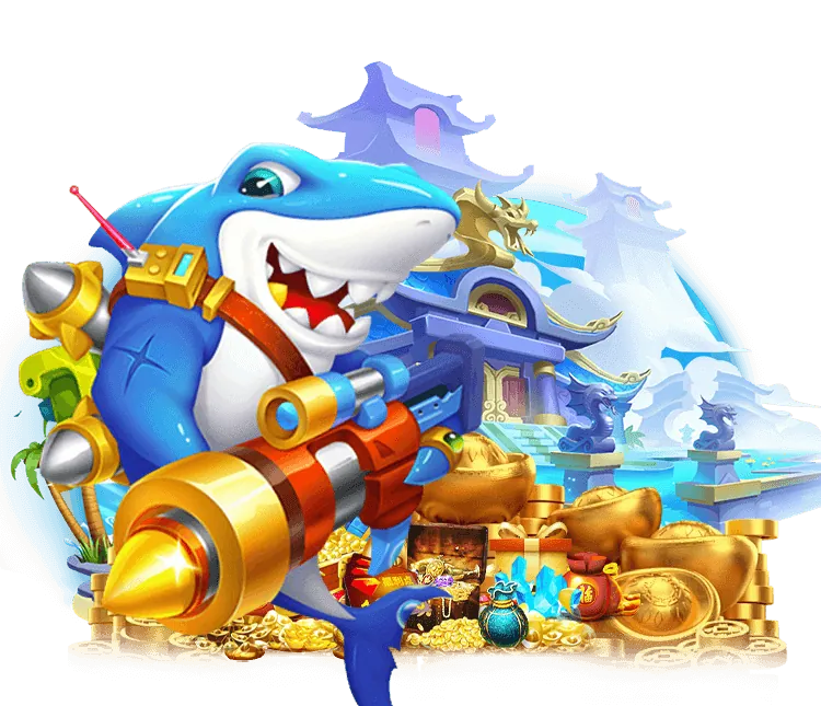 Các bước tham gia Chương Trình VIP sun52 ios