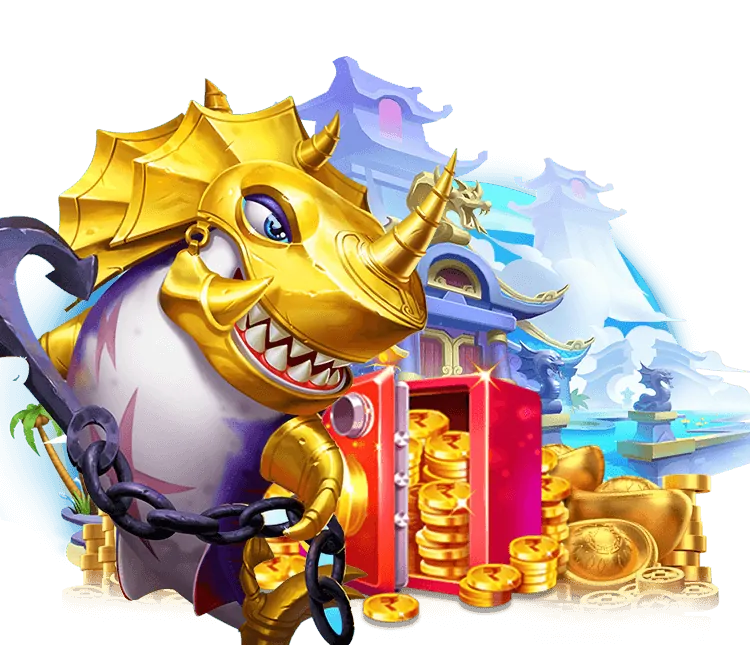 Các loại cookie được sun52 ios sử dụng