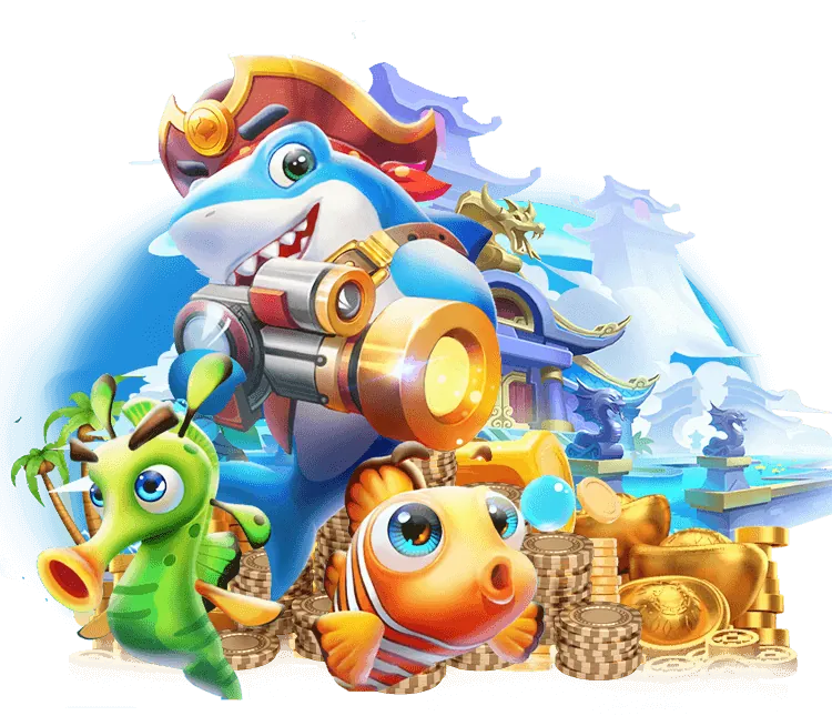 Đội ngũ hỗ trợ khách hàng sun52 ios