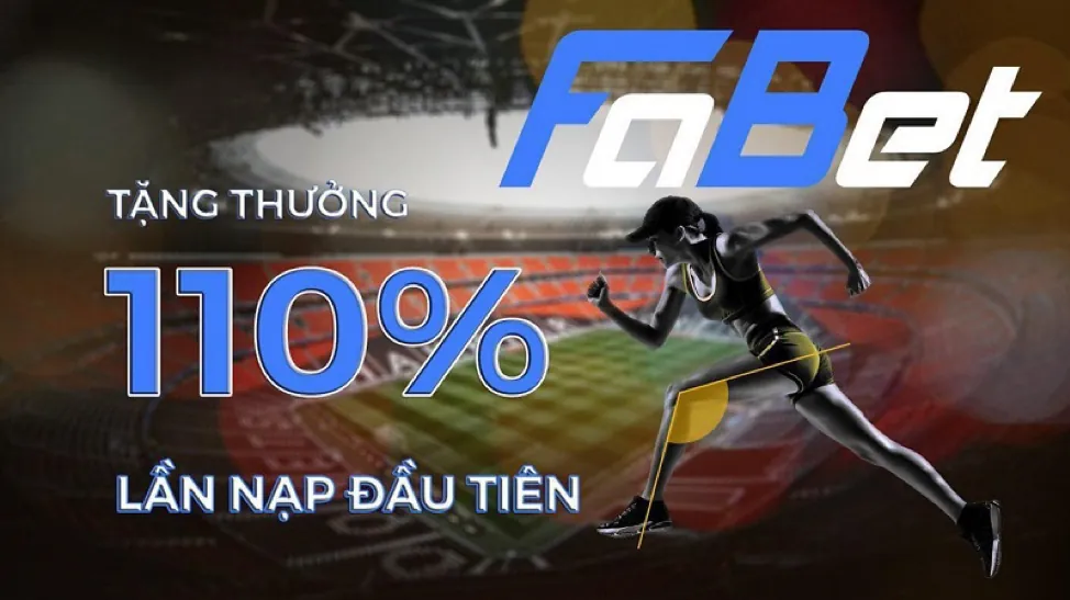 Bàn chơi Baccarat trực tuyến