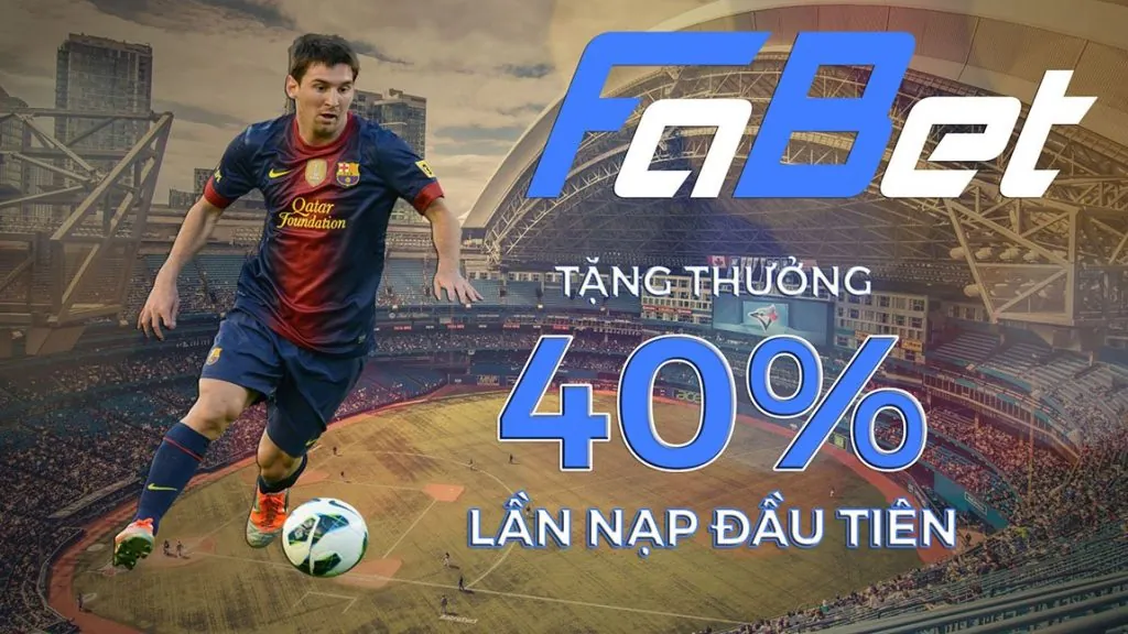 Đăng ký và tải app Sun52 iOS ngay