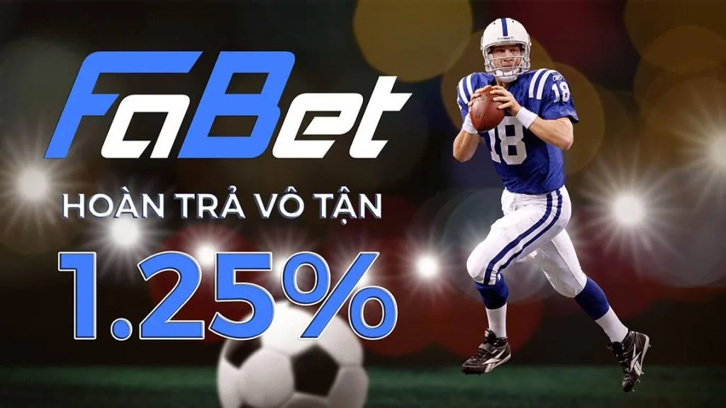 Biểu tượng cá cược có trách nhiệm và giấy phép của sun52 ios