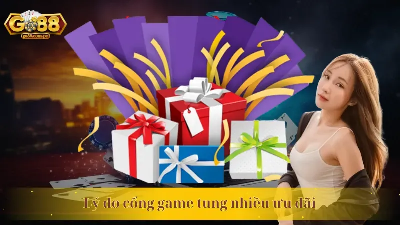Ưu đãi khuyến mãi bắn cá Sun52 iOS