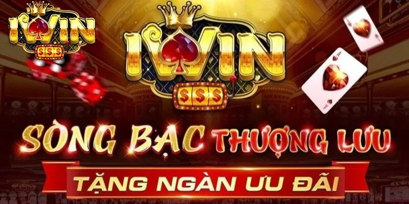 Bàn chơi Blackjack trực tuyến