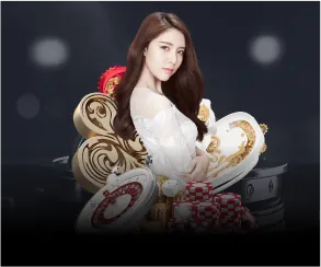 Khuyến mãi hấp dẫn