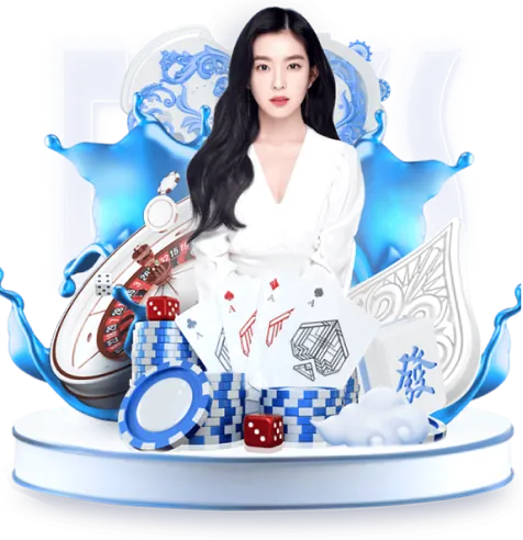 Công Cụ Tự Kiểm Soát Cá Cược Sun52 iOS