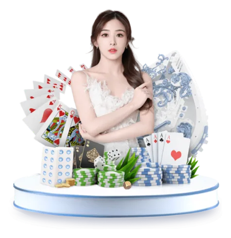 Biểu tượng trò chơi công bằng